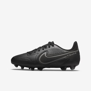 Nike Tiempo Legend 9 Club FG Soccer Cleats